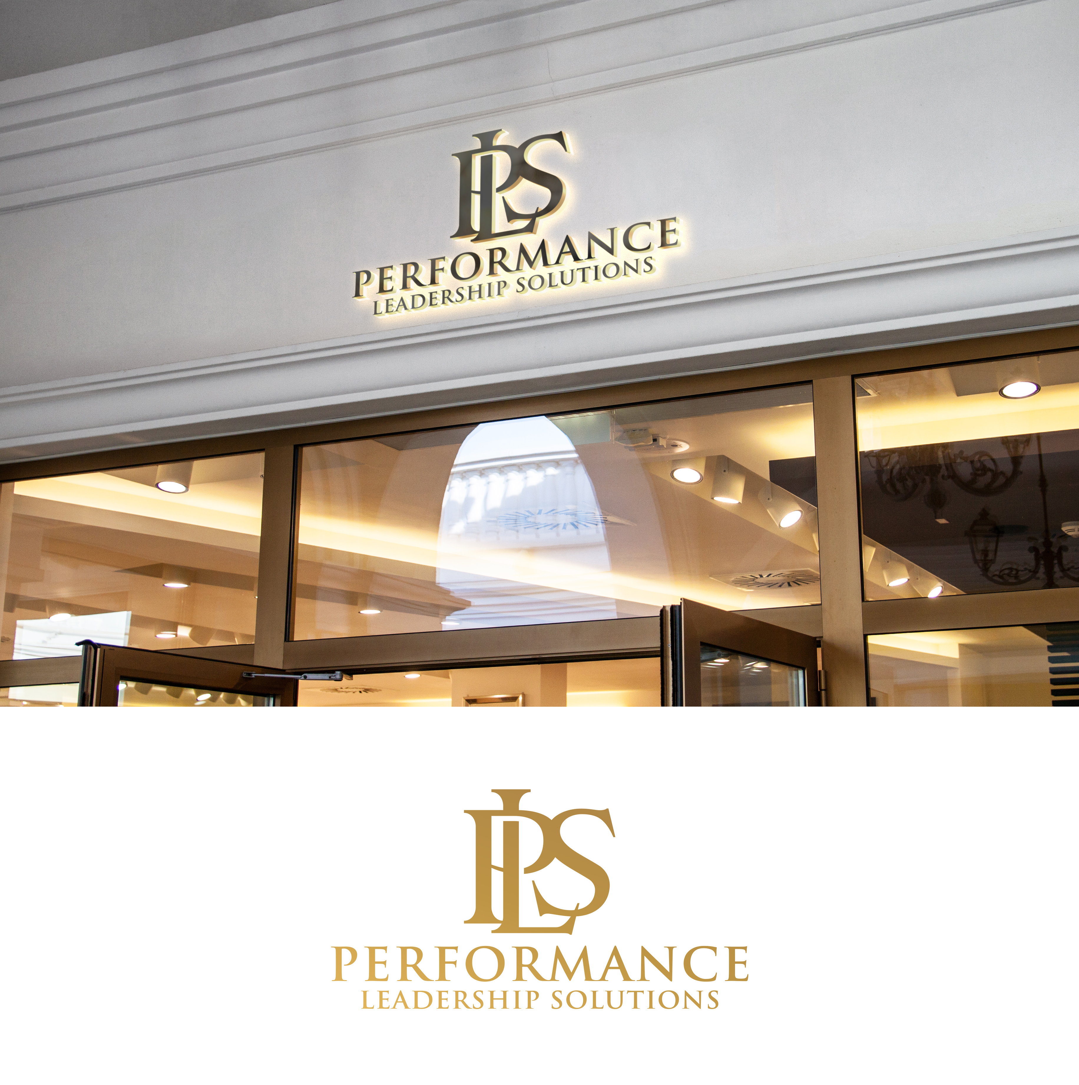 Logo Design by AEXO for this project | Design #34515934