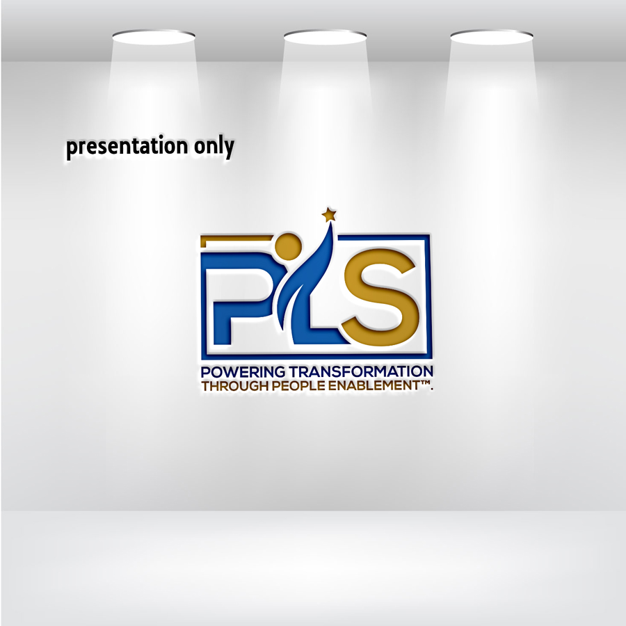 Design de Logo par Kontab pour ce projet | Design #34516232