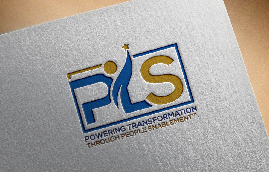 Design de Logo par Kontab pour ce projet | Design #34516233