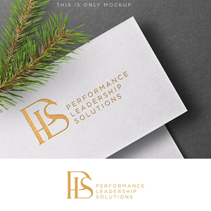 Design de Logo par kaushal 05 pour ce projet | Design #34515406