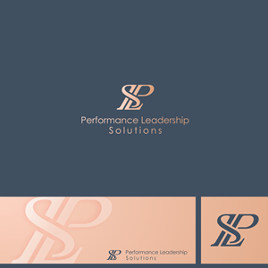 Logo-Design von Queenza für dieses Projekt | Design: #34521842