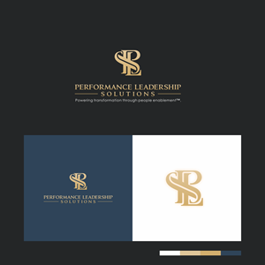 Logo-Design von Queenza für dieses Projekt | Design: #34522294