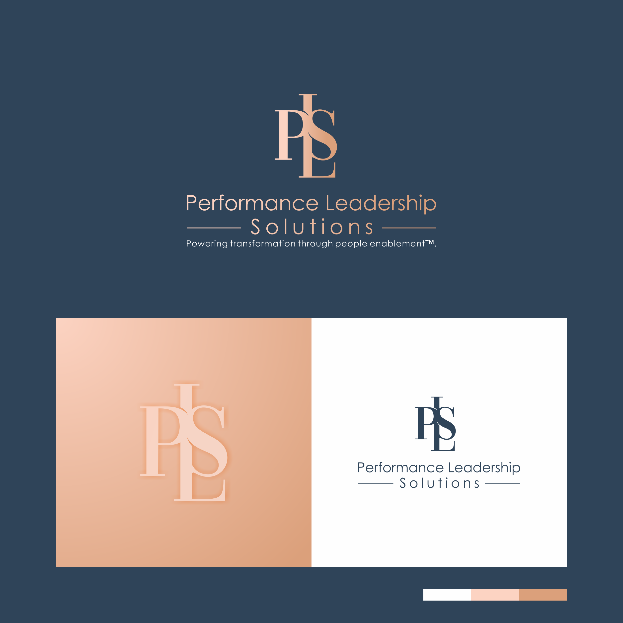 Diseño de Logo por Queenza para este proyecto | Diseño #34522543