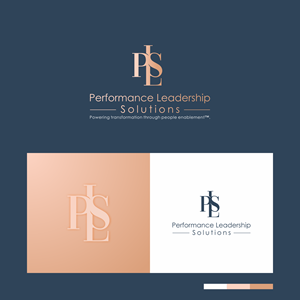 Design de Logo par Queenza pour ce projet | Design #34522543