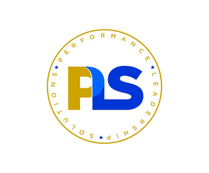Logo-Design von Ansh Design für dieses Projekt | Design: #34516815