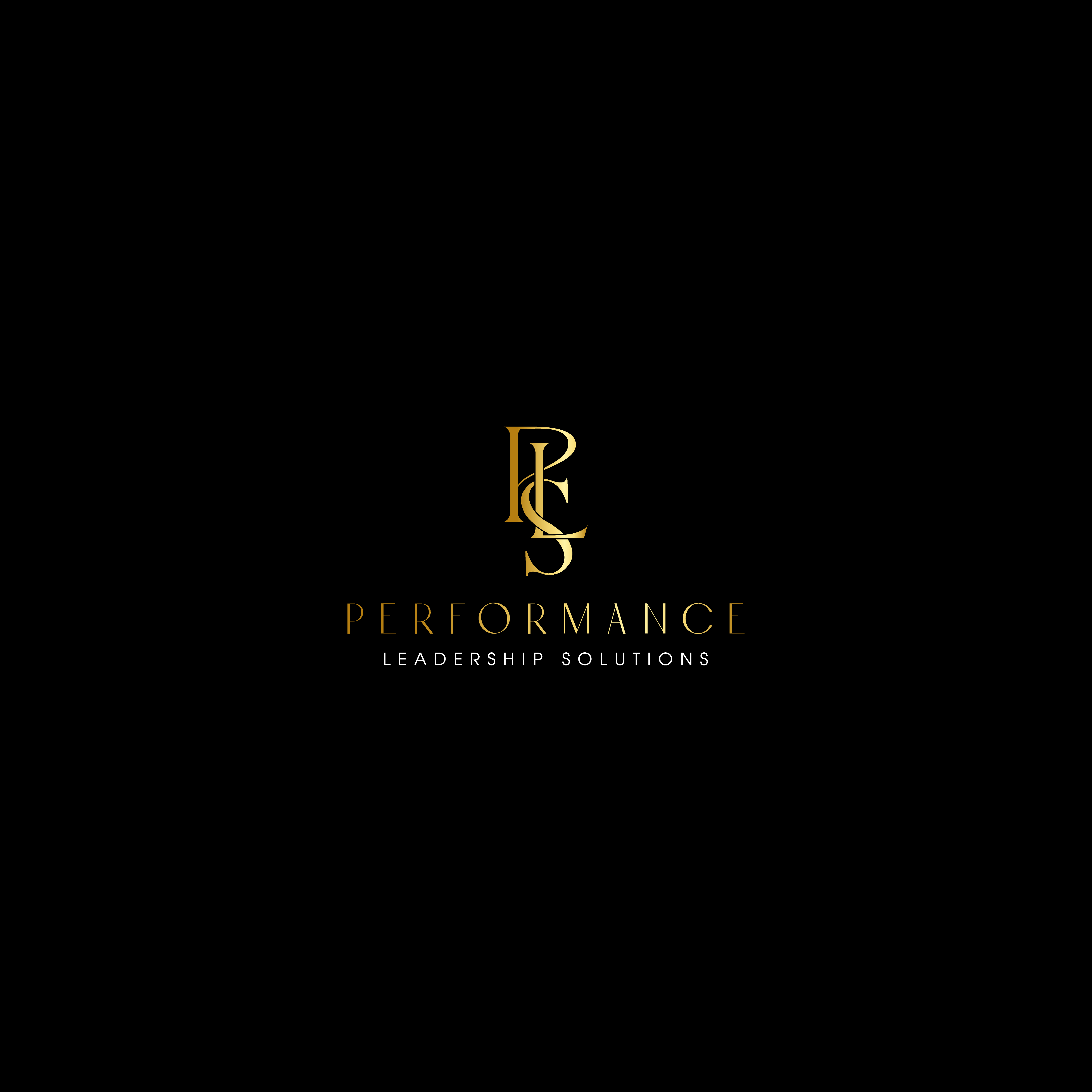 Logo Design by Jburtonux for this project | Design #34517559