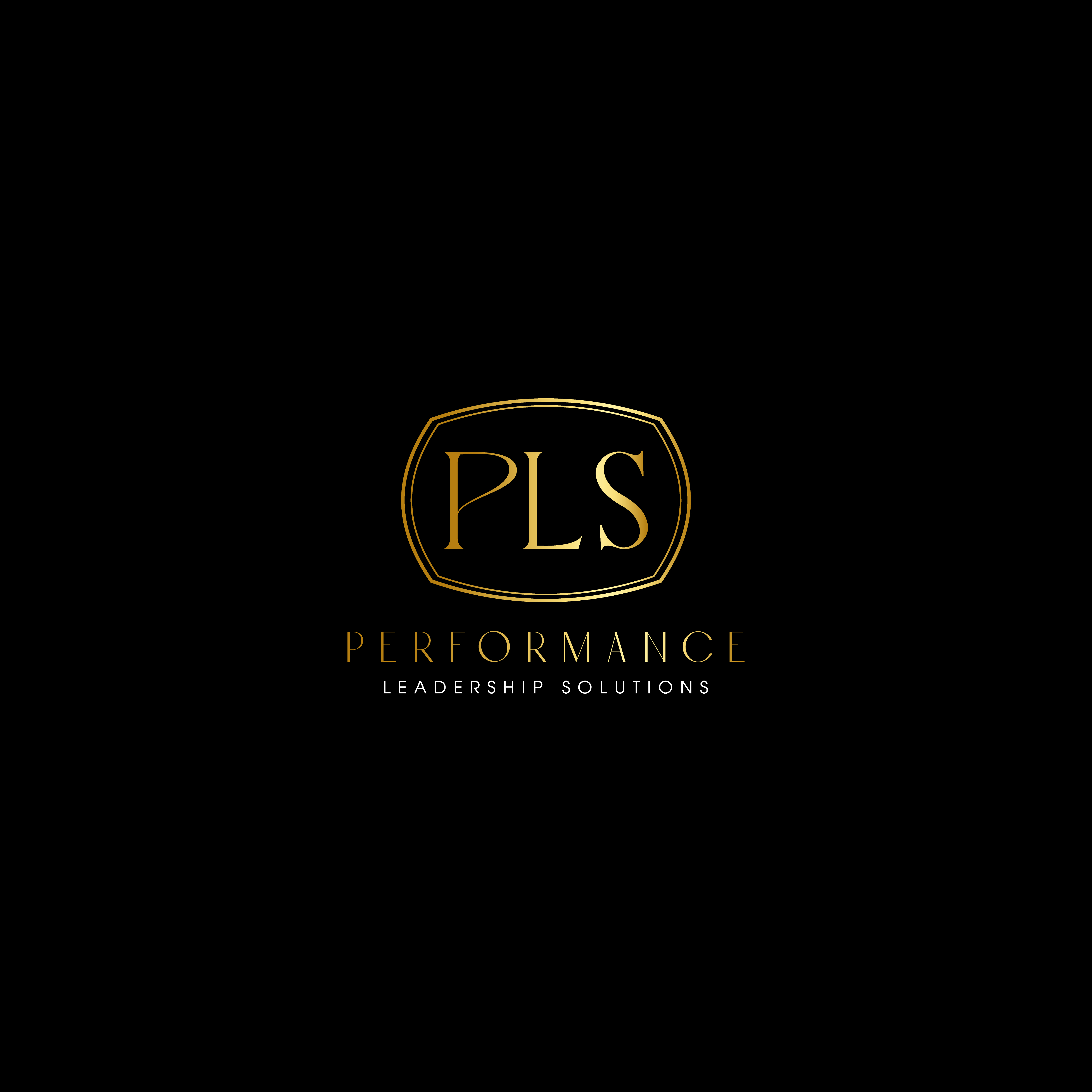 Logo Design by Jburtonux for this project | Design #34517865