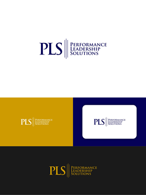 Logo Design by ark 2 for this project | Design: #34517514