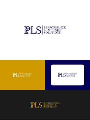 Logo Design by ark 2 for this project | Design: #34517569