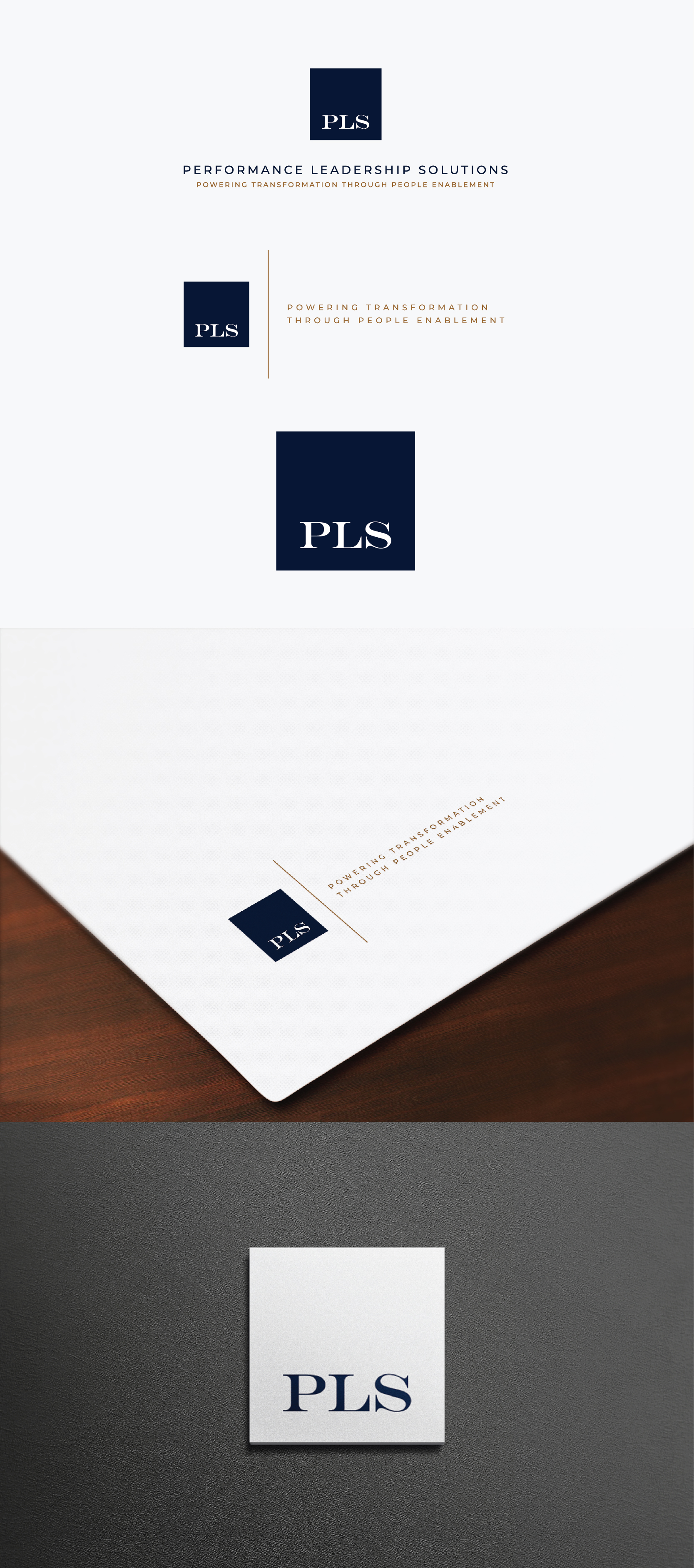 Logo Design by IMilenovic for this project | Design #34515800