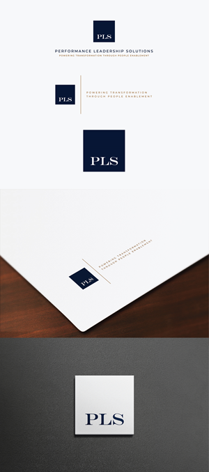 Logo Design by IMilenovic for this project | Design: #34515800
