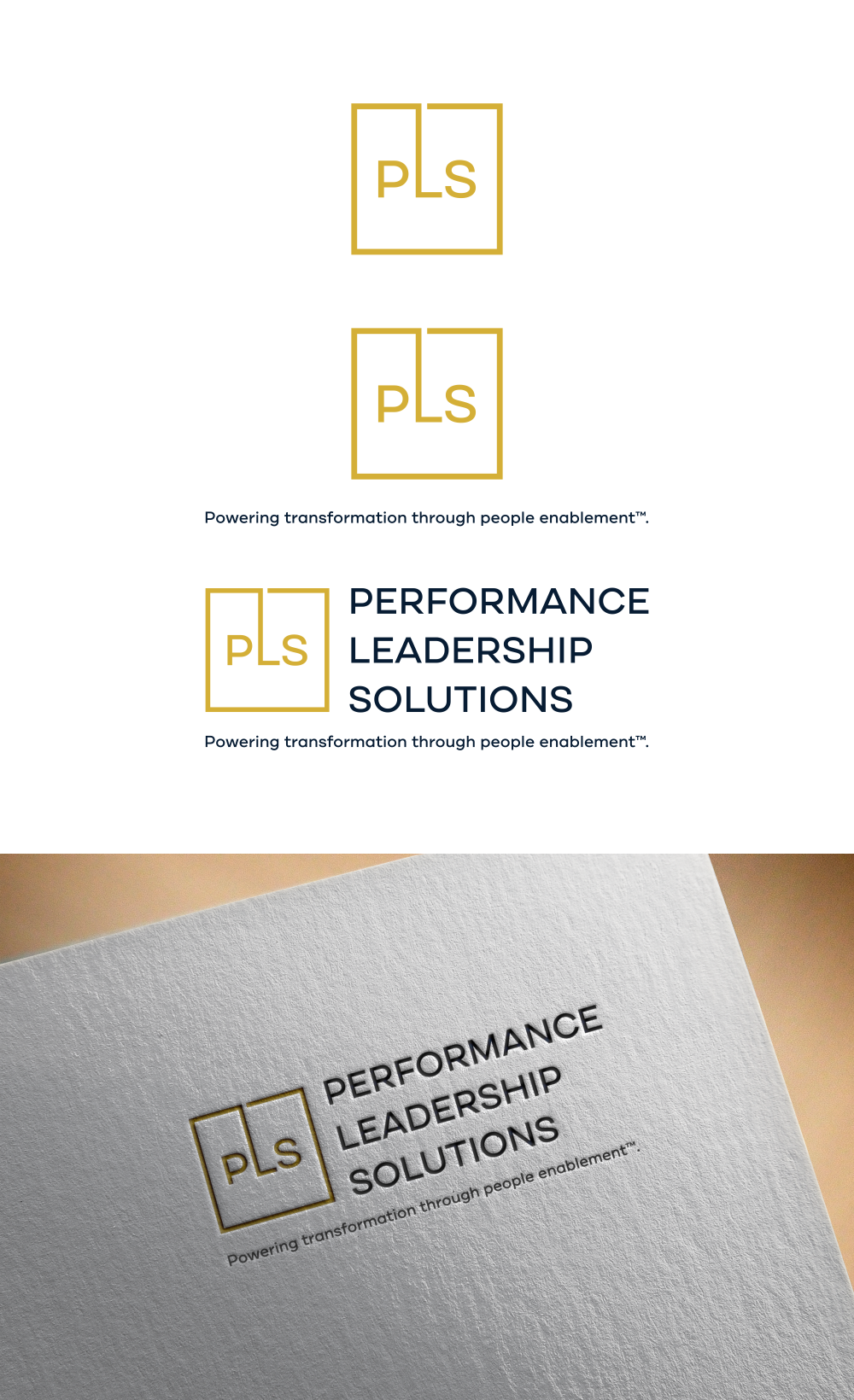 Logo-Design von maspandu für dieses Projekt | Design #34515272