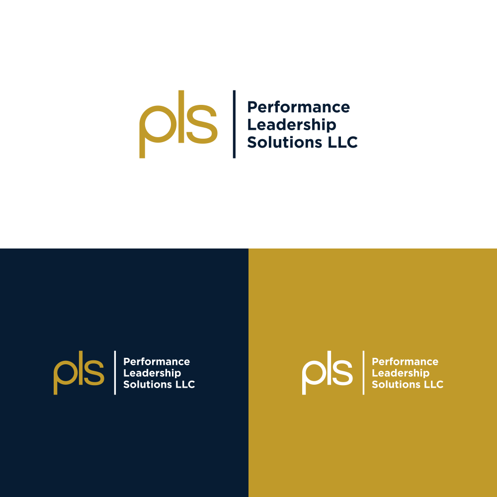 Logo Design by maspandu for this project | Design #34519884