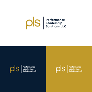 Logo-Design von maspandu für dieses Projekt | Design: #34519884