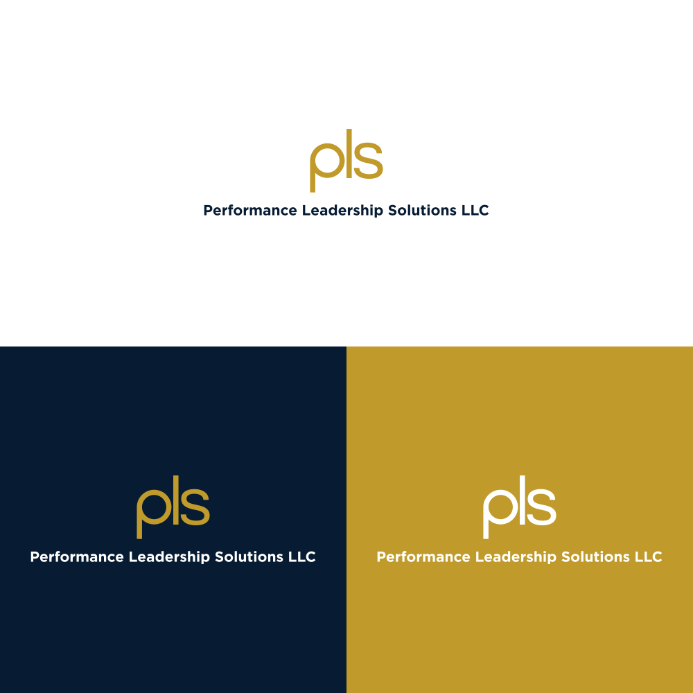 Logo-Design von maspandu für dieses Projekt | Design #34519888