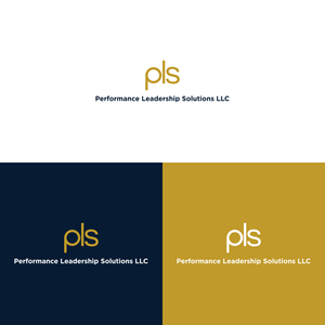 Logo-Design von maspandu für dieses Projekt | Design: #34519888