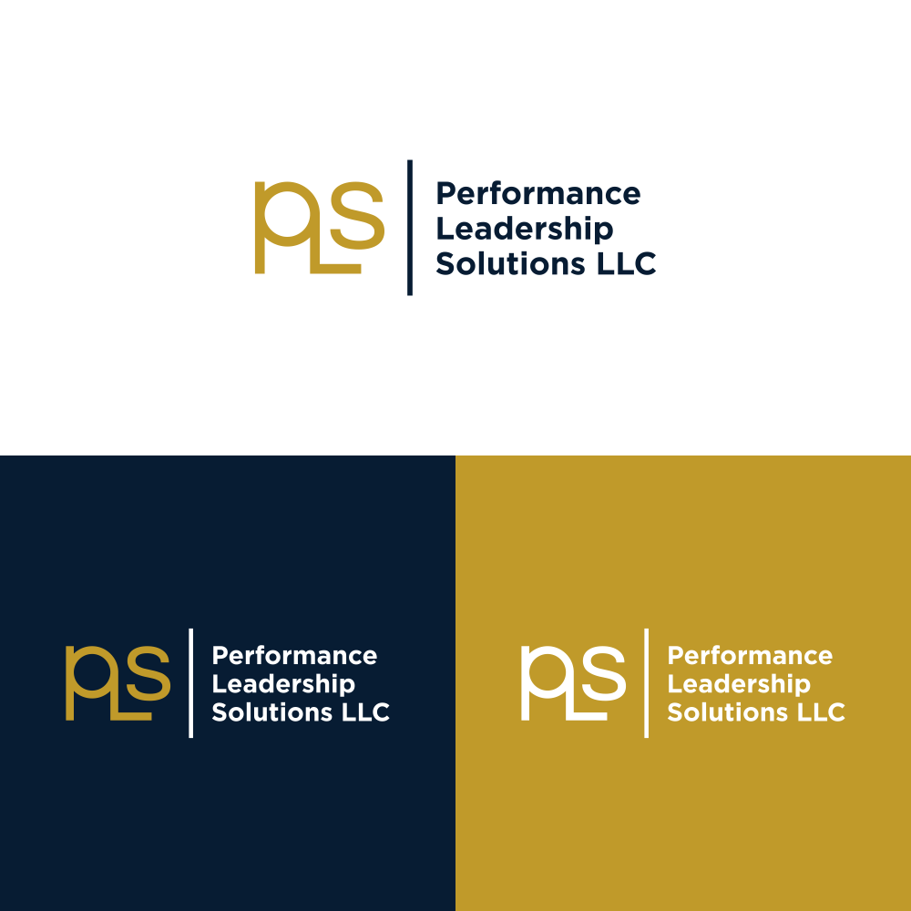 Logo Design by maspandu for this project | Design #34519891