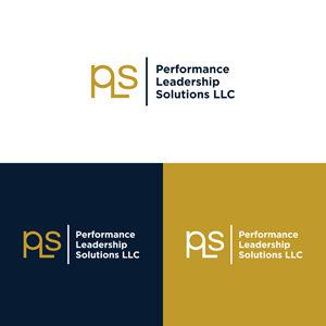 Logo-Design von maspandu für dieses Projekt | Design: #34519891