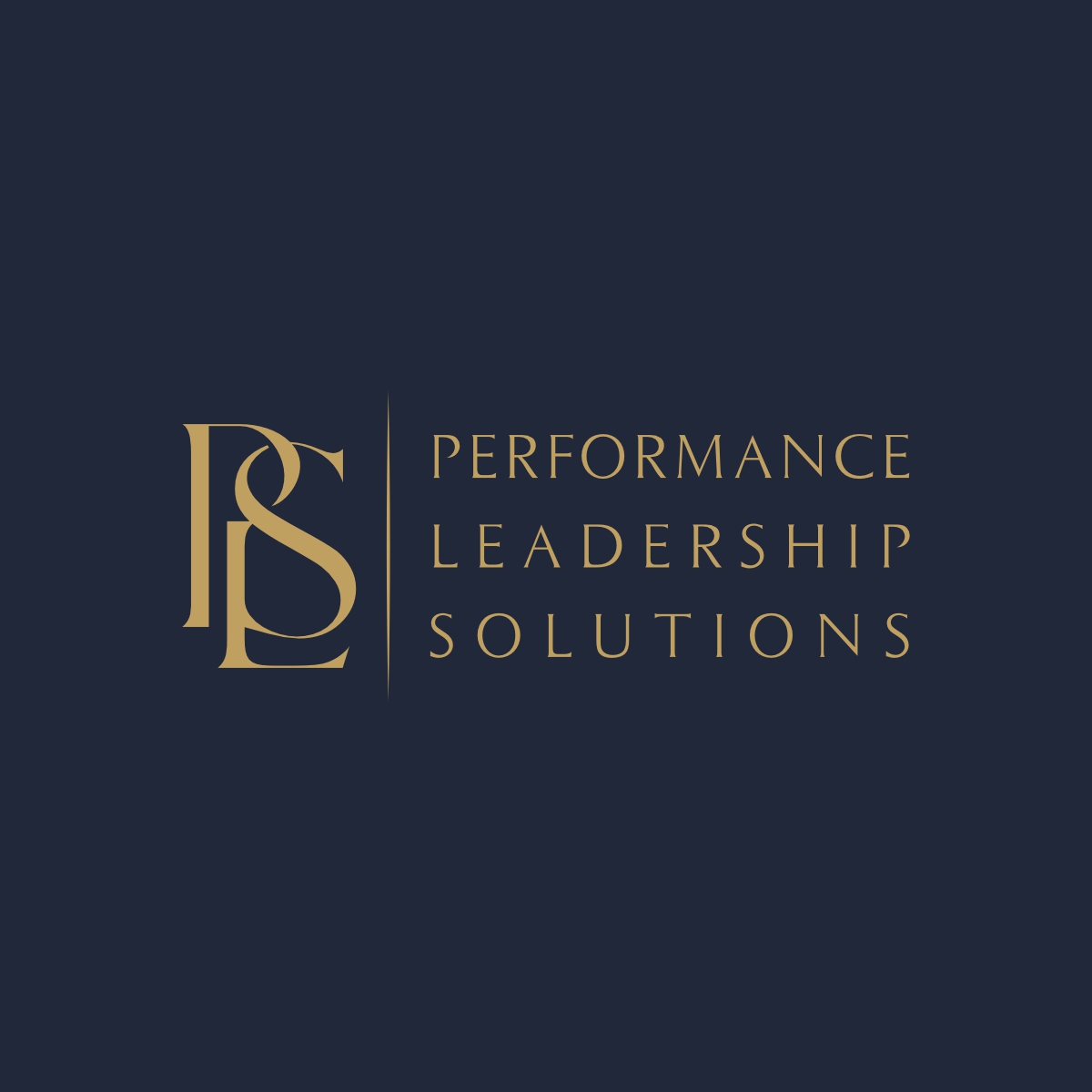 Logo Design by Ashani Bhattacharya for this project | Design #34516067