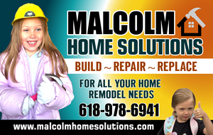 Billboard Design by ainee4 for this project | Design #34527565