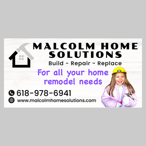 Billboard Design by smsaifkhaled