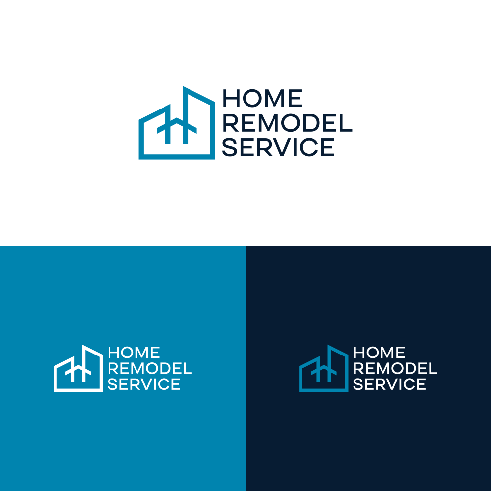 Billboard Design by maspandu for this project | Design #34521084