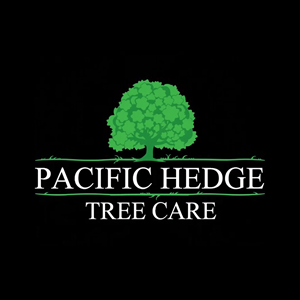 Design de Logo par AMBStudio pour Pacific Hedge Tree Care | Design : #34519889