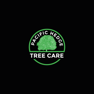Logo Design by alrey_art