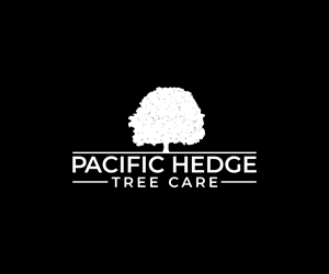 Logo Design by Spark  Design for Pacific Hedge Tree Care | Design: #34519270