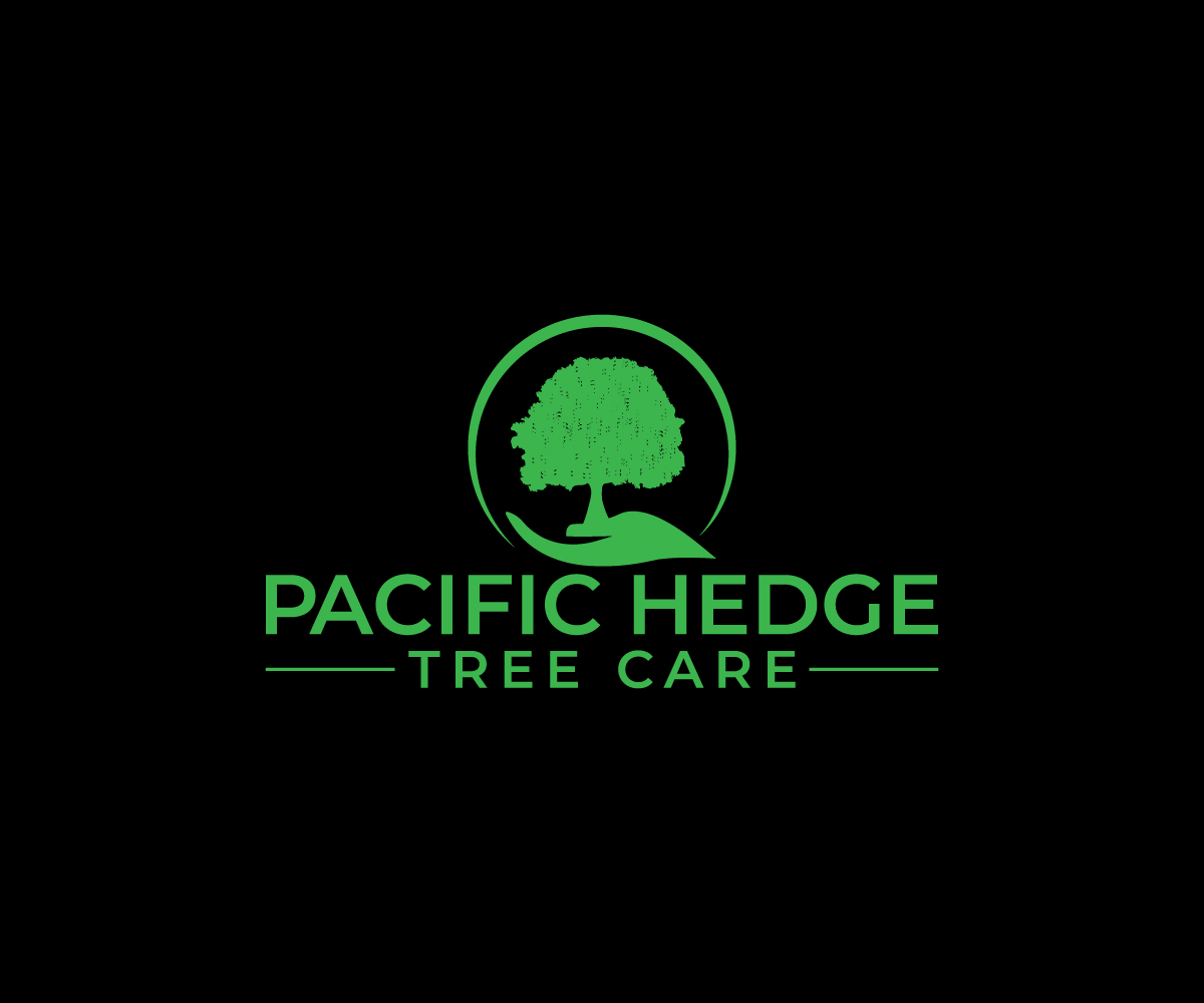 Design de Logo par Spark  Design pour Pacific Hedge Tree Care | Design #34519272
