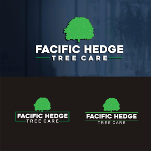 Logo Design by All art