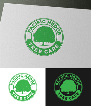 Logo Design by twentysixyears