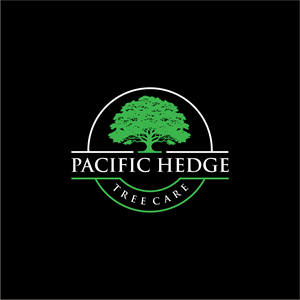 Design de Logo par sabina aiko pour Pacific Hedge Tree Care | Design : #34536089