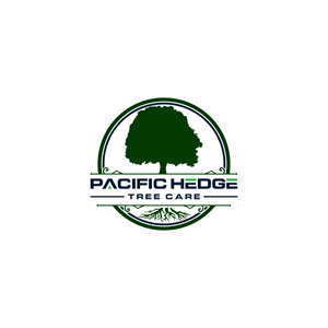 Logo Design by putri elegant for Pacific Hedge Tree Care | Design: #34522567