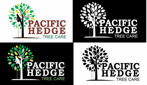 Logo Design by ucuame