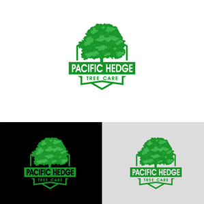 Logo Design by QR_30