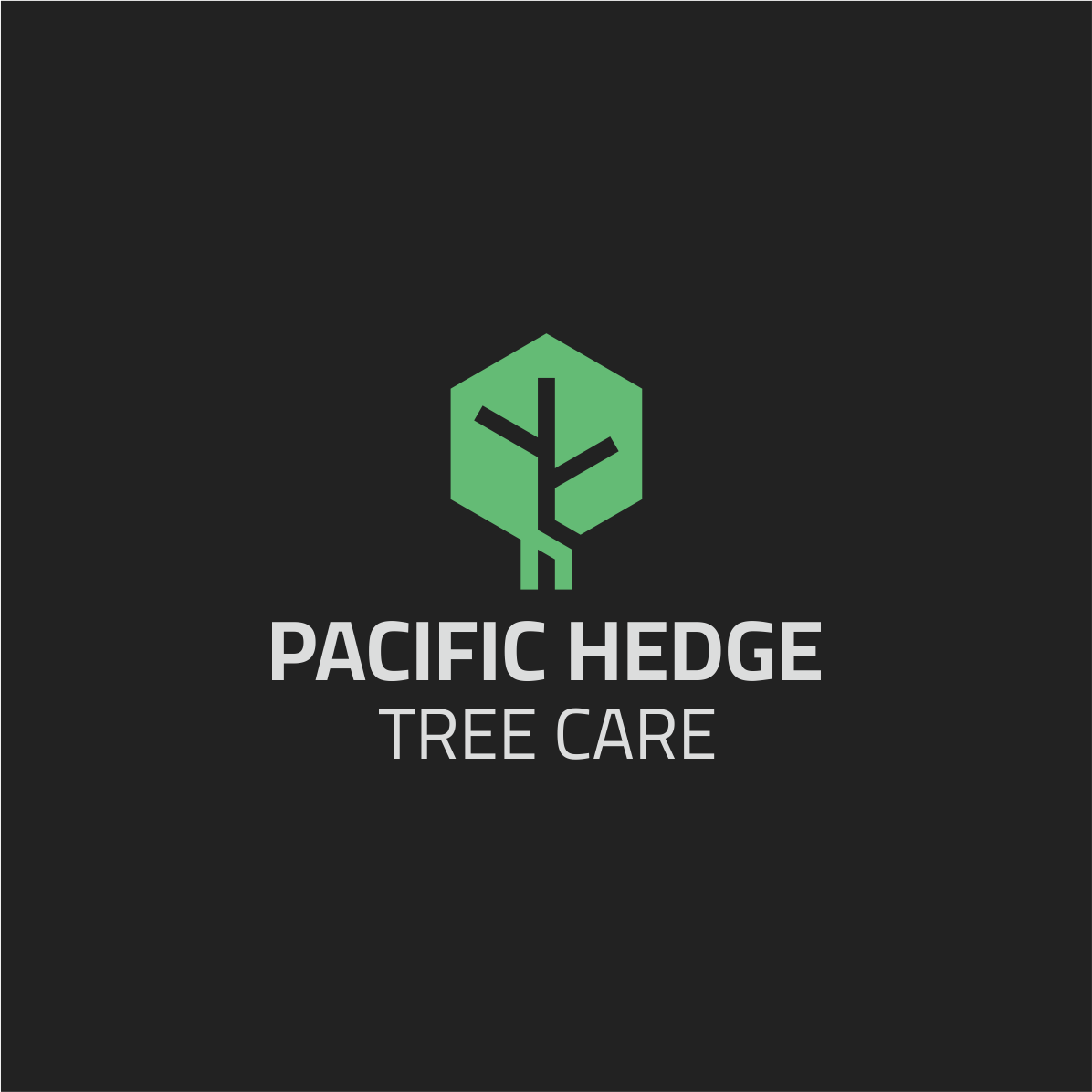 Logo Design by madrisaldi for this project | Design #34516861