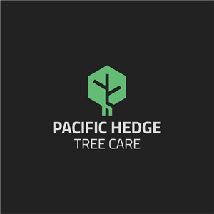 Logo Design by madrisaldi for this project | Design: #34516861