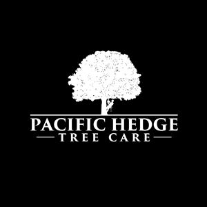 Design de Logo par Helen. pour Pacific Hedge Tree Care | Design : #34520353