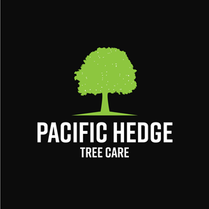 Design de Logo par herilyess pour Pacific Hedge Tree Care | Design : #34517161