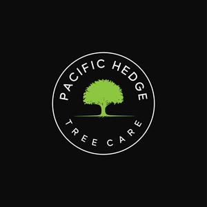 Design de Logo par herilyess pour Pacific Hedge Tree Care | Design : #34524501