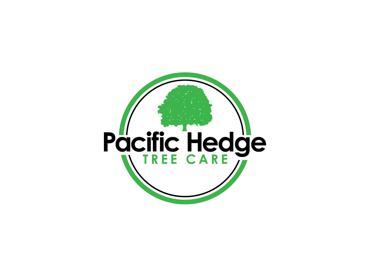 Design de Logo par sulemani  creation pour Pacific Hedge Tree Care | Design #34523251