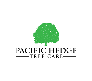 Design de Logo par Nova_Create pour Pacific Hedge Tree Care | Design : #34520622