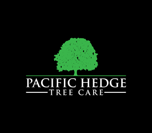 Design de Logo par Nova_Create pour Pacific Hedge Tree Care | Design : #34520623