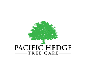 Design de Logo par Nova_Create pour Pacific Hedge Tree Care | Design : #34520625