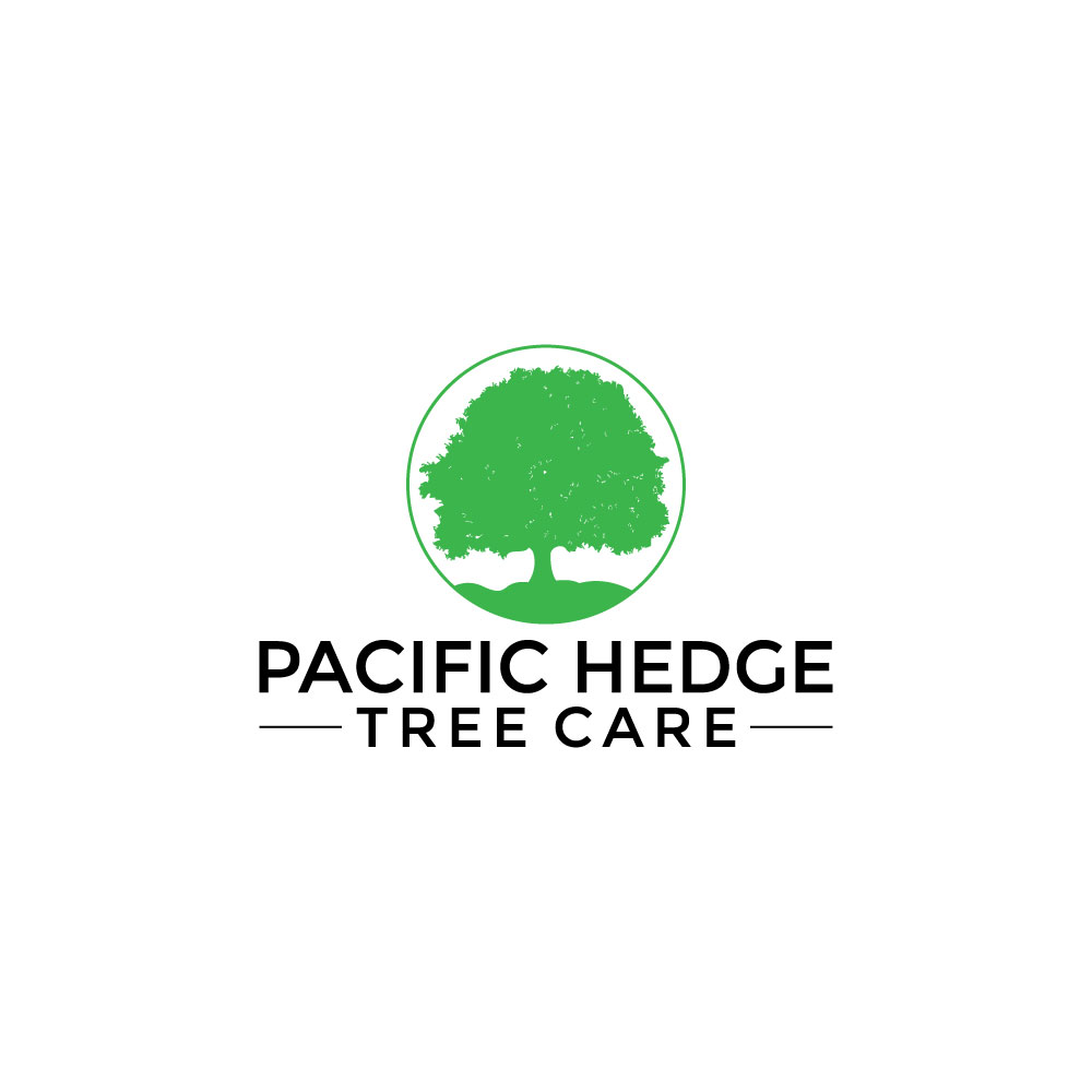 Design de Logo par Krold IT Solutions pour Pacific Hedge Tree Care | Design #34518259