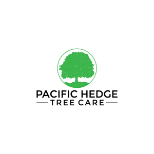 Design de Logo par Krold IT Solutions pour Pacific Hedge Tree Care | Design : #34518259