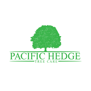 Design de Logo par Krold IT Solutions pour Pacific Hedge Tree Care | Design : #34518364