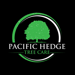Design de Logo par Krold IT Solutions pour Pacific Hedge Tree Care | Design : #34518401