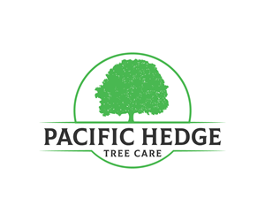 Design de Logo par Karim Craft pour Pacific Hedge Tree Care | Design : #34521885